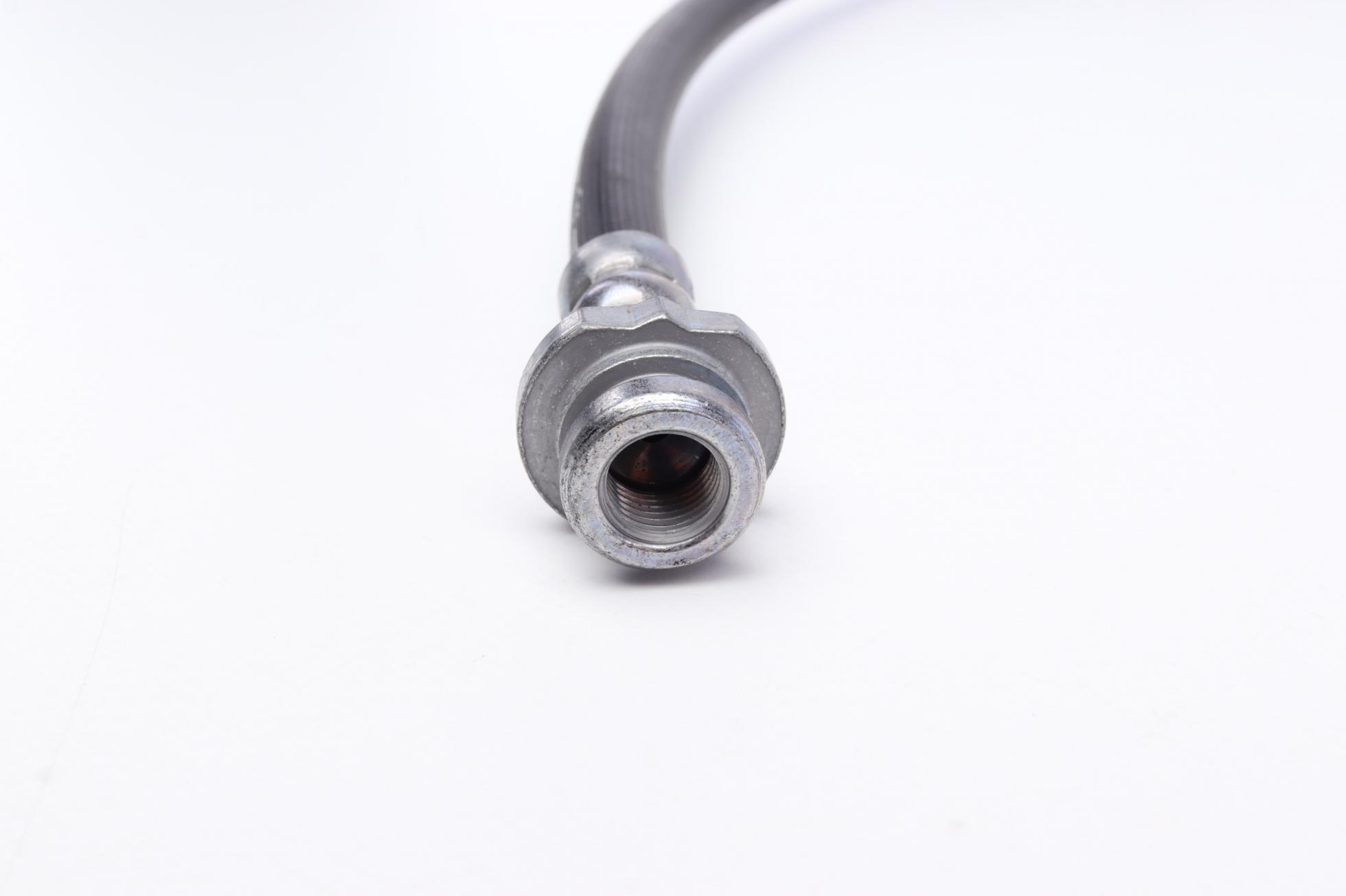 50748X QUICK BRAKE